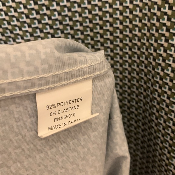 Christian Lacroix (S) - Picture 12 of 14